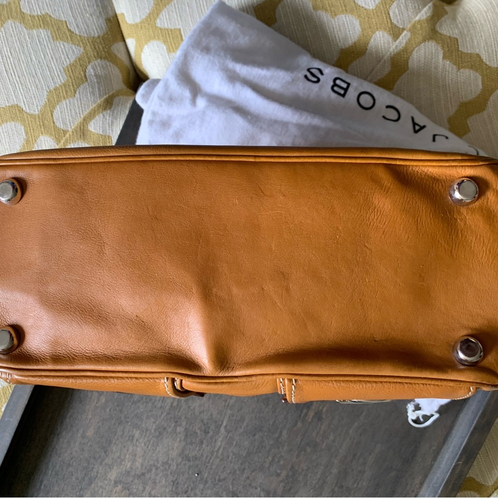 Marc Jacob’s Blake Multi-pocket bag - Picture 7 of 11